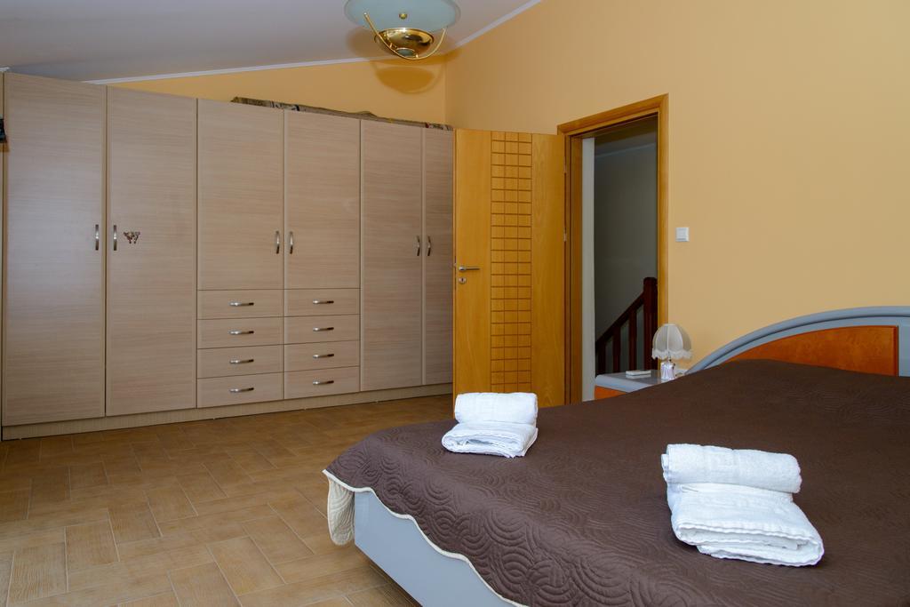 Villa Athenian Spiti à Artemi Extérieur photo